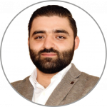 خالد الصواف
