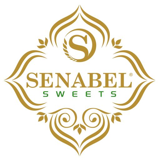 حلويات سنابل – Senabel Sweets