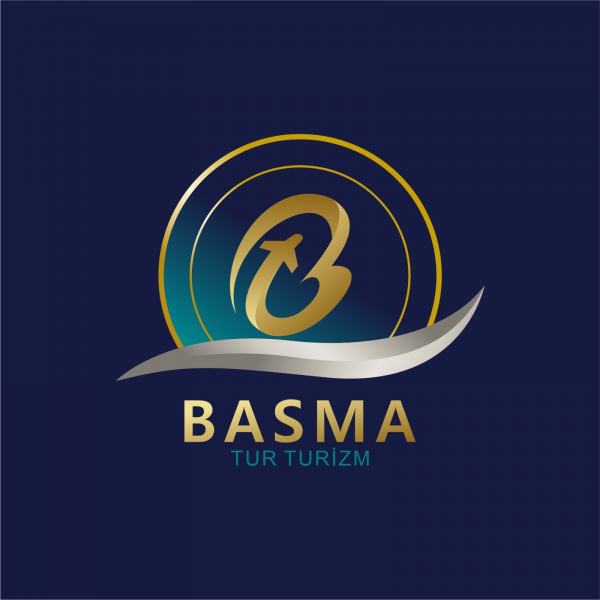 Basma Turizm_للحج والعمرة