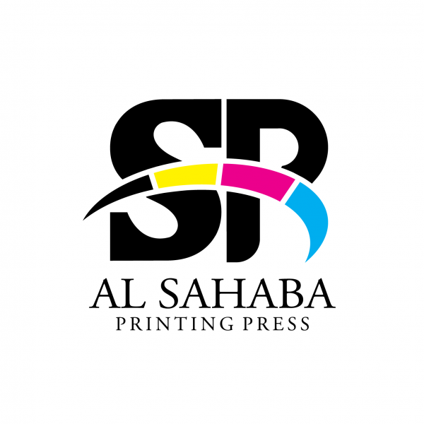 Al Sahaba Printing Press_مطبعة الصحابة ‏