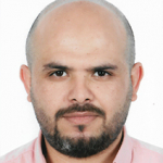 عبد المجيد العبادة