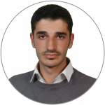 محمد ضياء طالب 