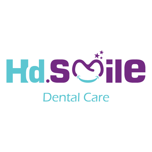 HD Smile Dental Care